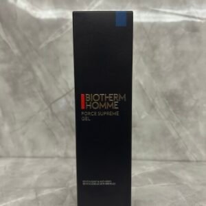 💹68✍️明通版本
碧欧泉御尊蓝钻乳液100ML,对版对味.市场独家质量.非流通货.供平台.可配中文标.需要下单备注！