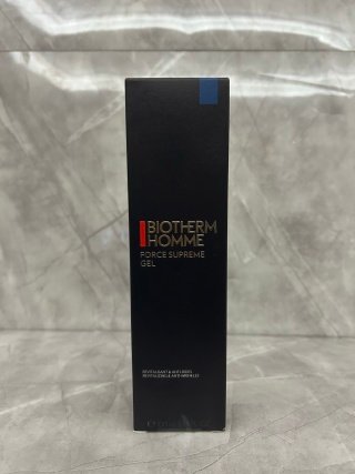 💹68✍️明通版本
碧欧泉御尊蓝钻乳液100ML,对版对味.市场独家质量.非流通货.供平台.可配中文标.需要下单备注!
