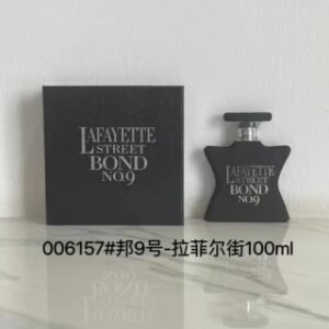 💹70✍️专柜版本
邦9号
006157拉菲尔街
005648萨顿广场