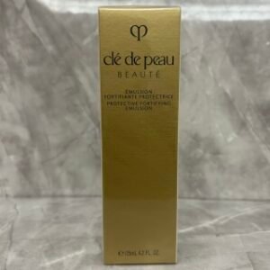 💹80✍️明通版本
Cpb日乳125ml.对版对味.和套盒同个厂的.市场独家货源.供平台.可配中文标.需要下单备注!
