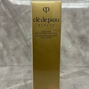 💹80✍️明通版本
Cpb夜乳125ml.对版对味.和套盒同个厂的.市场独家货源.供平台.可配中文标.需要下单备注!