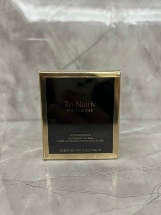💹110✍️明通版本
最新版雅诗兰黛黑钻6D眼霜15ml.独家磨具.市场独家质量.非流通货.供平台.可配中文标,需要下单备注!