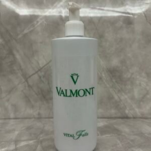 💹45✍️明通版本
最新版法尔曼院装生命之泉爽肤水500ml.对版对味.独家私模.市场独家质量.非流通货.供平台.可配中文标.需要下单备注！