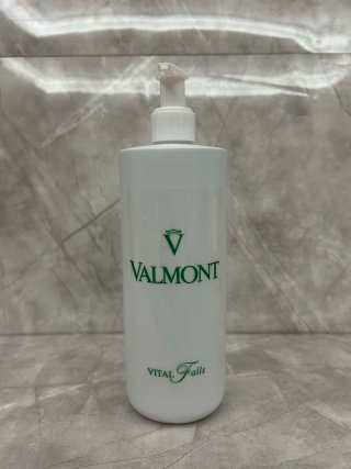 💹45✍️明通版本
最新版法尔曼院装生命之泉爽肤水500ml.对版对味.独家私模.市场独家质量.非流通货.供平台.可配中文标.需要下单备注!