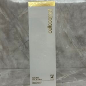 💹55✍️专柜版本
瑞妍精萃水200ml！