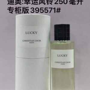 💹85✍️专柜版本/250ml
395571迪奥典藏幸运风铃250ml
242448迪奥典藏墨山繁花250ml
411325迪奥典藏牡丹花韵250ml
011303迪奥典藏暗木幽香250ml
395496迪奥典藏素馨佳人250ml
123037迪奥典藏蒙田沙龙250ml
755702迪奥典藏瑰语星愿250ml