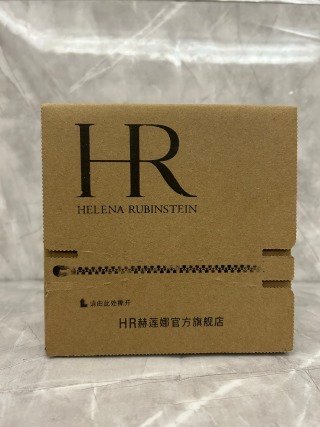 💹95✍️10片装
💹190✍️20片装
明通版赫莲娜黑绷带50PX面霜15ml片装 规格:10片一盒 20片一盒 最新日期 对版官方纸盒 可配中文标 需要下单备注