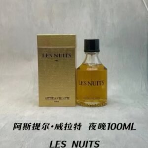 💹60✍️专柜版本
阿斯提尔·威拉特 夜晚100ML
阿斯提尔·威拉特 阿尔塔班100ML
阿斯提尔·威拉特 蓝色上帝100ML
阿斯提尔·威拉特 德里100ML
阿斯提尔·威拉特 曼特斯美丽100ML