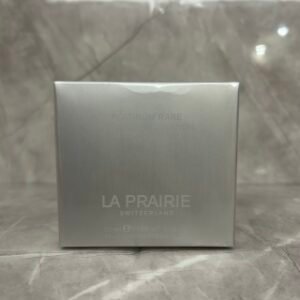 💹70✍️专柜版本
lp莱珀妮铂金面膜20ml.
