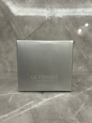 💹70✍️专柜版本
lp莱珀妮铂金面膜20ml.