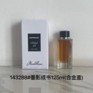 💹65✍️专柜版本
万宝龙
143288墨影成书
143271浮鸢之戈
143264隽永大班
143295踏雪寻檀