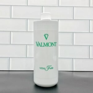💹40✍️专柜版本
法尔曼爽肤水院装500ml 配中文标 件36