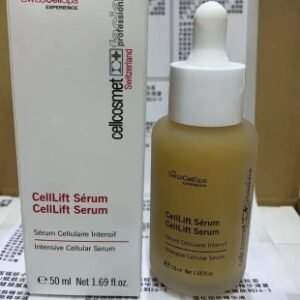 💹20✍️专柜版本
瑞妍小金瓶精华院装50ml！