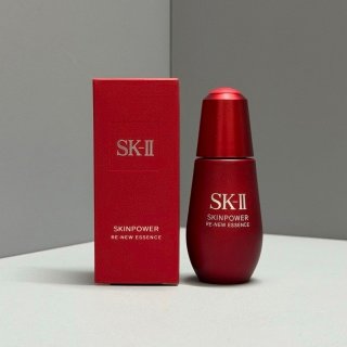 💹30✍️专柜版本
25版SK小红瓶精华50ml🔜实拍📸现货❗️5229211800编码!25版sk-II小红瓶精华,SK磨砂小红瓶精华50ml❗️新款磨砂瓶✔2020全新升级红灯泡精华50ml【全新升级磨砂小红瓶】SK-II赋能焕釆精华露50mlSK赋能焕釆精华露 /小红瓶小灯泡精华新版50ml SK-II skii SK2肌源赋活修护精华露50ml RNA超基因紧致新版小红瓶!