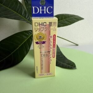 💹20✍️明通版本
DHC变色唇膏老版，最新日期！原箱原打盒！高质量版本，配标！价格优势！现货！件576支