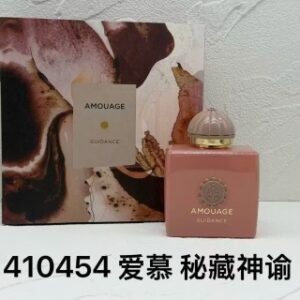 💹60✍️专柜版本
410454#100爱慕秘藏神谕女士
410959#100爱慕迪亚40号女士
打12 件48