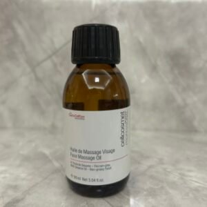 💹45✍️明通版本
新品瑞妍丝滑/舒缓/身体按摩油90ml盈润面部按摩油90ml 高功效膏体 同步正品质量 配浆头.