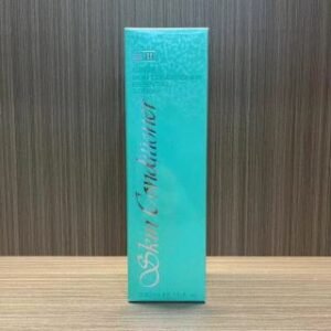 💹55✍️明通版本
最新批号 日本本土版Albion澳尔滨健康水330ml
打12，件48