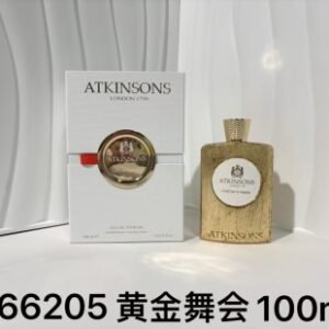 💹75✍️专柜版本
100黄金舞会#866205