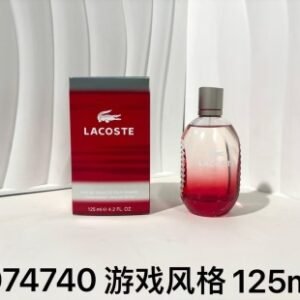 💹50✍️专柜版本
125游戏风格#07474