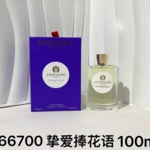 💹65✍️专柜版本
100 挚爱手捧花语#866700
100 44号别致古龙水#866571
100 24号号凝香古龙水#866496