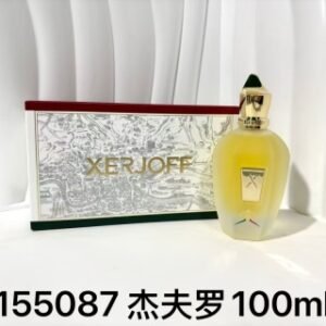 💹75✍️专柜版本
100杰夫罗#155087
100文艺复兴#155063
100纳克索斯#155070