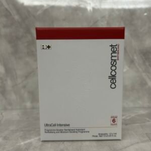 💹65✍️明通版本
新版瑞妍羊胎素密集修护活力精纯液1ml套盒,内含1ml*12.配滴管.说明书.对版压纹 细腻不起皱.盖子对版 字体不模糊.日本铝盖对位精准 粒粒对位.高功效液体.可配中文标.需要下单备注!