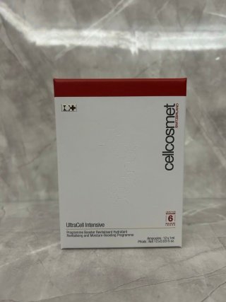 💹65✍️明通版本
新版瑞妍羊胎素密集修护活力精纯液1ml套盒,内含1ml*12.配滴管.说明书.对版压纹 细腻不起皱.盖子对版 字体不模糊.日本铝盖对位精准 粒粒对位.高功效液体.可配中文标.需要下单备注!