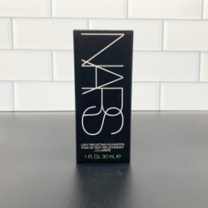 💹38✍️明通版本
NARS超方瓶粉底液明通版30ml ,现货色号:L0# ,L0.5# ,L1# ,L1.5# ,L1.25# ,L1.75# ,L2# ,L3 ,L4# 。
细节全对版 味道对香 市面最高版本 非流通普货 正品质量直供 支持对比 配中文标 打12 件48