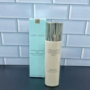 💹60✍️明通版本
雅诗兰黛智妍乳液明通版100ml 细节全对版 味道对香 市面最高版本 非流通普货 正品质量直供 支持对比 配中文标 打25 件50