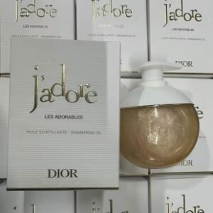 💹60✍️专柜版本
迪奥真我鎏金精华油200ml 独家私模 细节全对版 味道对香 市面最高版本 非流通普货 正品质量直供 支持对比 配中文标 打12 件48