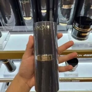 💹75✍️专柜版本
兰蔻黑金精华30ml！