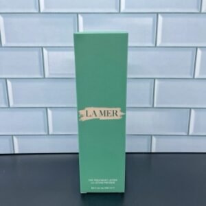 💹70✍️明通版本/250ml
海蓝之谜精粹水明通版250ml 独家私模 细节全对版 味道对香 市面最高版本 非流通普货 正品质量直供 支持对比 配中文标 打10 件20