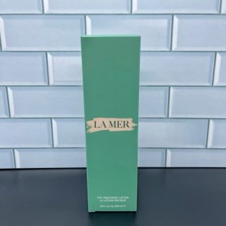 💹70✍️明通版本/250ml
海蓝之谜精粹水明通版250ml 独家私模 细节全对版 味道对香 市面最高版本 非流通普货 正品质量直供 支持对比 配中文标 打10 件20