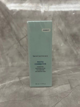 💹45✍️明通版本
新版修丽可色修精华55ml.私模对版.市场独家质量.非流通货.供平台.底部带logo图案.可配中文标.需要下单备注.