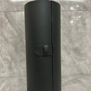 💹400✍️明通版本
lp莱伯妮/莱珀妮圆筒四件套.包含:鱼子酱水150ml+反重力精华5ml+眼部精华3ml+蓝鱼子眼霜3ml.对版对味.市场独家货源.可冲正.现货不多!