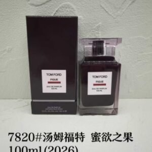 💹45✍️专柜版本（红标）
💹48✍️专柜版本/国际版（白标）
汤姆福特TF蜜欲之果100ml
汤姆福特TF蜜欲之果国际版100ml