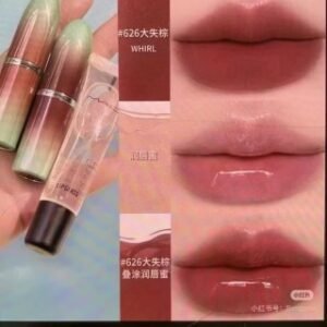 💹50✍️专柜版本
MAC钻闪节日口红三件套
🔜 一比一质量❗MAC魅可节日限定唇部三件套
​