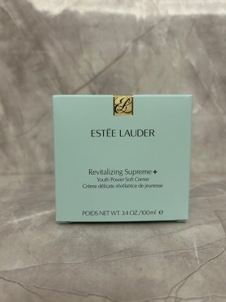 💹70✍️明通版本
雅诗兰黛智妍面霜100ml(清爽版).对版对味.市场独家质量.非流通货.供平台.可配中文标.需要下单备注!