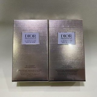 💹48✍️明通版本/新版
高质量版本,细节对版,盒子对纹路,膏体对版,认准批号:5E02✔️迪奥花秘精华/花蜜粉底液25版明通版30ml!色号:0N#,1N#。