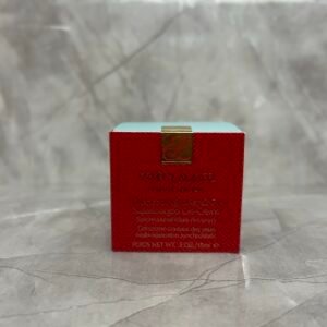 💹60✍️明通版本
马年限量版雅诗兰黛抗蓝光眼霜15ml.对版对味.市场独家质量.非流通货.供平台.可配中文标.需要下单备注！