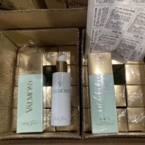 💹35✍️专柜版本
法尔曼爽肤水150ml!