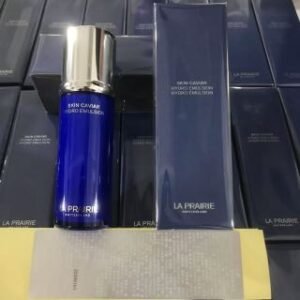 💹130✍️明通版本
莱珀妮/莱伯妮乳液明通版70ml 独家私模 细节全对版 味道对香 市面最高版本 非流通普货 正品质量直供 支持对比 配中文标 打20 件80