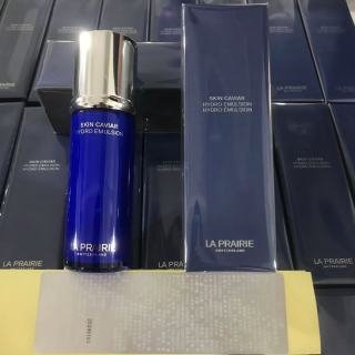 💹130✍️明通版本
莱珀妮/莱伯妮乳液明通版70ml 独家私模 细节全对版 味道对香 市面最高版本 非流通普货 正品质量直供 支持对比 配中文标 打20 件80
