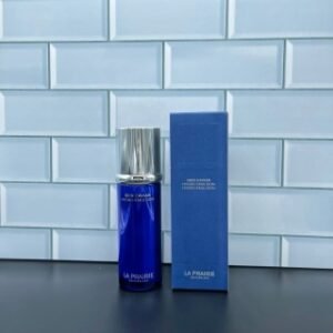💹60✍️明通版本
莱伯妮/莱珀妮乳液明通版70ml 独家私模 细节全对版 味道对香 市面最高版本 非流通普货 正品质量直供 支持对比 配中文标 打20 件80