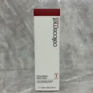 💹25✍️专柜版本
瑞妍护手霜100ml!