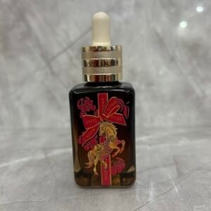 💹60✍️明通版本
马年限定版雅诗兰黛特润精华50ml.市场独家质量.非流通货.供平台.可配中文标.需要下单备注！