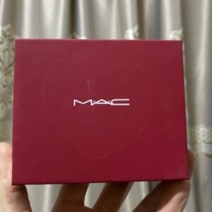 💹35✍️明通版本,单只装
💹65✍️明通版本,两件套
Mac新年红/新春口红礼盒,单只装,两只装,色号:
单只装(默认发314/316,可自选)
两只装(默认发314+316,可自选)