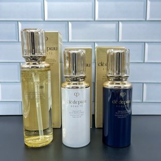 💹70✍️明通版本/单只(日乳-夜乳-滋润水)
cpb乳液明通版125ml 日间 夜间 细节全对版 味道对香 市面最高版本 非流通普货 正品质量直供 支持对比 配中文标 打25 件50
cpb水明通版170ml 滋润型 细节全对版 味道对香 市面最高版本 非流通普货 正品质量直供 支持对比 配中文标 打25 件50