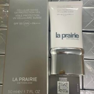 💹40✍️明通版本
莱珀妮/莱伯妮防晒乳液50ml 独家私模 细节全对版 味道对香 市面最高版本 非流通普货 正品质量直供 支持对比 配中文标 打12 件72